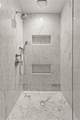 3015 Ysabella Avenue - Photo 17