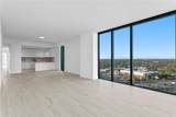 3015 Ysabella Avenue - Photo 18