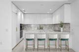 3015 Ysabella Avenue - Photo 19