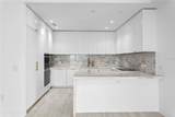 3015 Ysabella Avenue - Photo 20