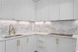3015 Ysabella Avenue - Photo 21