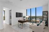 3015 Ysabella Avenue - Photo 22