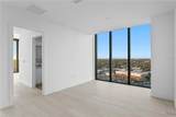 3015 Ysabella Avenue - Photo 23