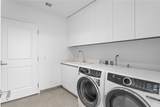 3015 Ysabella Avenue - Photo 24