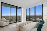 3015 Ysabella Avenue - Photo 25