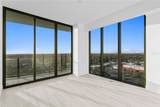 3015 Ysabella Avenue - Photo 26