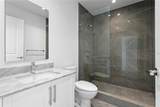 3015 Ysabella Avenue - Photo 27