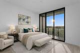 3015 Ysabella Avenue - Photo 28