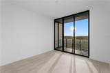 3015 Ysabella Avenue - Photo 29