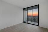 3015 Ysabella Avenue - Photo 30