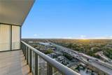 3015 Ysabella Avenue - Photo 31