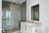3015 Ysabella Avenue - Photo 33