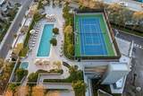 3015 Ysabella Avenue - Photo 34