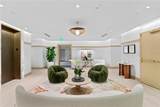 3015 Ysabella Avenue - Photo 40