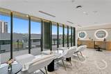 3015 Ysabella Avenue - Photo 42