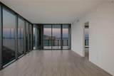 3015 Ysabella Avenue - Photo 5