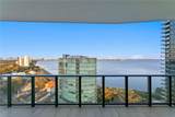 3015 Ysabella Avenue - Photo 6