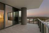 3015 Ysabella Avenue - Photo 8