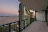 3015 Ysabella Avenue - Photo 9