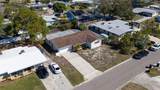 1013 55TH Terrace - Photo 2