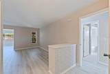 1013 55TH Terrace - Photo 22