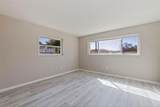 1013 55TH Terrace - Photo 23