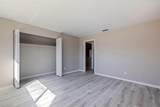 1013 55TH Terrace - Photo 24