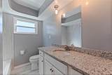 1013 55TH Terrace - Photo 25