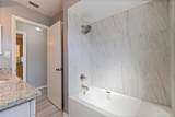 1013 55TH Terrace - Photo 26