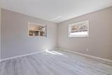 1013 55TH Terrace - Photo 27