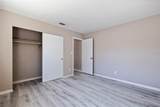 1013 55TH Terrace - Photo 28