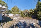 1013 55TH Terrace - Photo 29