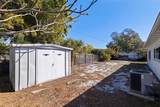 1013 55TH Terrace - Photo 31