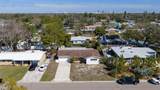 1013 55TH Terrace - Photo 37