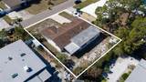 1013 55TH Terrace - Photo 38