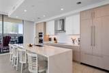 275 1ST Avenue - Photo 5