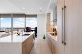 275 1ST Avenue - Photo 6