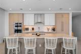 275 1ST Avenue - Photo 7