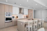 275 1ST Avenue - Photo 8