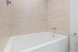 275 1ST Avenue - Photo 9