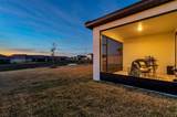 10499 Gable Dig Loop - Photo 41
