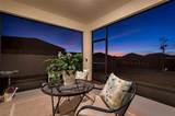 10499 Gable Dig Loop - Photo 43