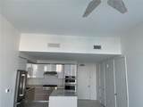 400 Central Ave - Photo 10