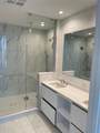 400 Central Ave - Photo 11