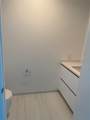 400 Central Ave - Photo 12