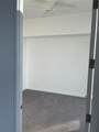 400 Central Ave - Photo 13