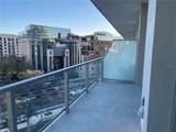 400 Central Ave - Photo 4