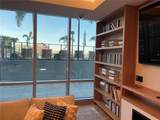 400 Central Ave - Photo 46