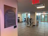 400 Central Ave - Photo 48