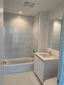 400 Central Ave - Photo 9